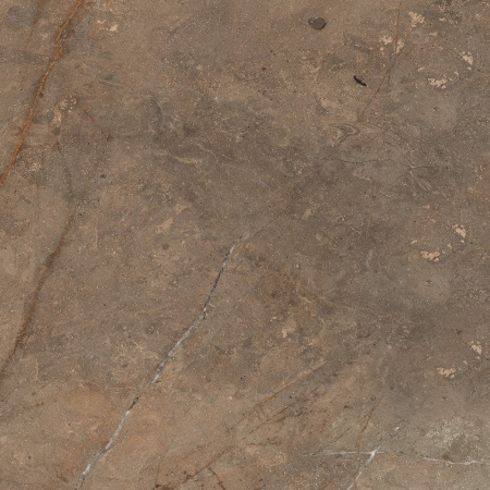 Керамогранит Bersa_GT 600х600х8,5 - фото