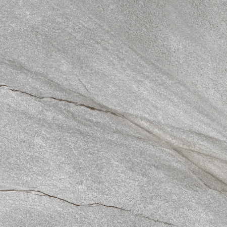 Керамогранит Phantom Dark (New Trend) 600х600х9,5 - фото