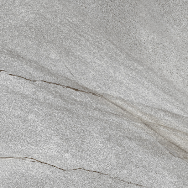 Керамогранит Phantom Dark (New Trend) 600х600х9,5 фото