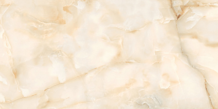 Керамогранит Moonstone Gold (LCM) 600х1200х7 - фото