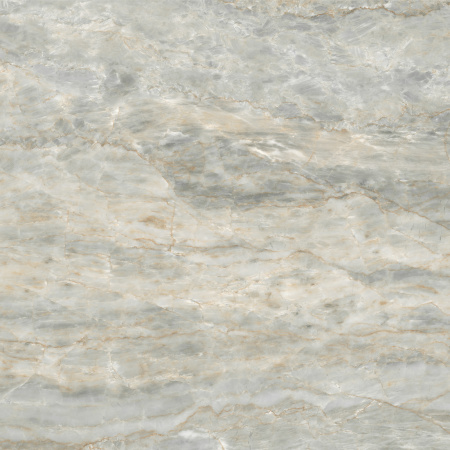 Керамогранит Sirius Gold (LCM) 600х600х8 - фото