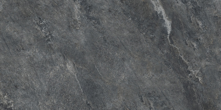 Керамогранит Ajax Black (LCM) 600х1200х7 - фото