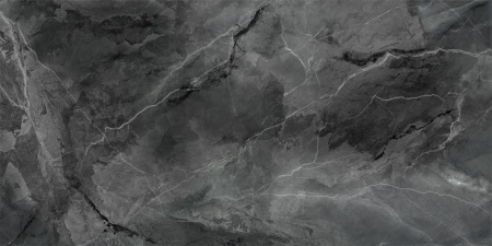 Керамогранит Black Sky (LCM) 600х1200х8 - фото