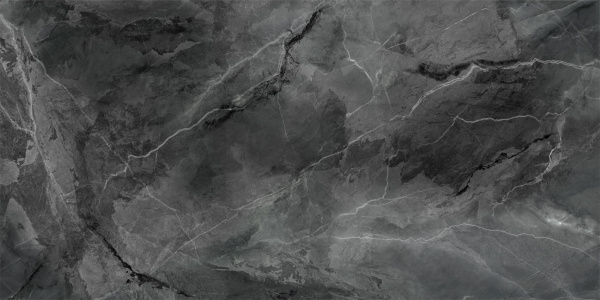 Керамогранит Black Sky (LCM) 600х1200х8 фото