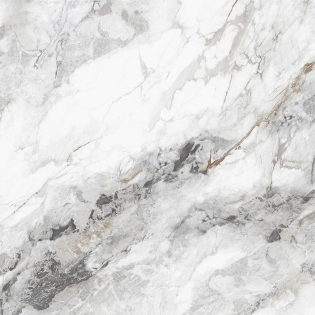 Керамогранит Mirage Rock (New Trend) 600х600х9,5 - фото