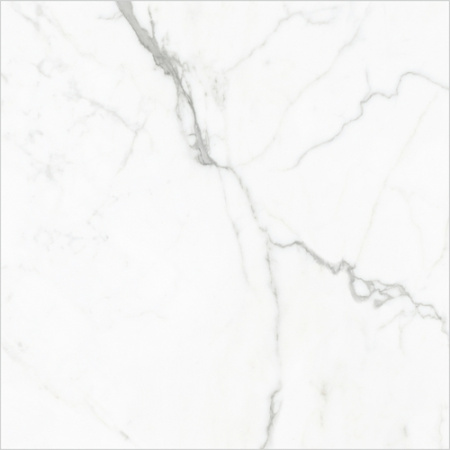 Керамогранит Elegant Statuario_GT 600х600х8,5 - фото