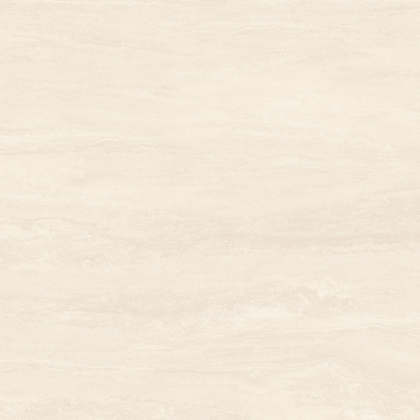 Керамогранит Tivoli Avorio (LCM) 800x800x8 фото