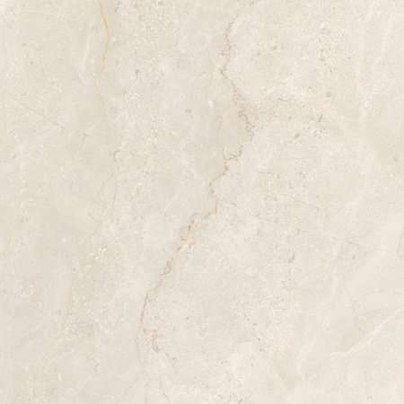 Керамогранит Bottochino_GT 600х600х8,5 - фото