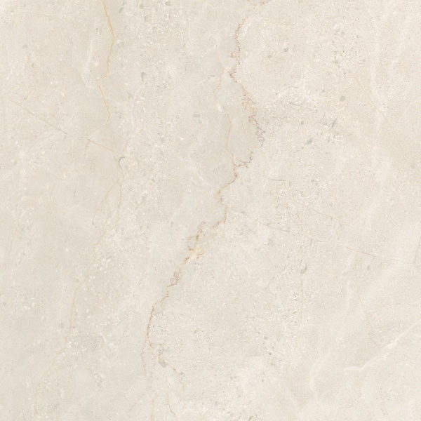 Керамогранит Bottochino_GT 600х600х8,5 фото