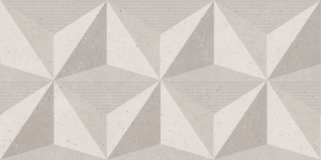 Плитка для стен Клодэ 600х300х9 - фото