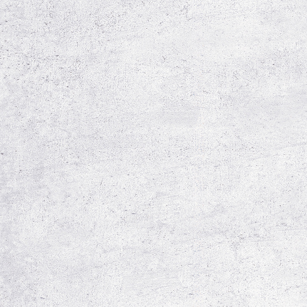 Плитка для полов Пьемонт 385х385х8,5 фото