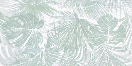 Плитка для стен Кайт 600х300х9 - фото