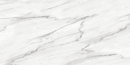 Керамогранит Monte Bianco (New Trend) 600х1200х7 - фото