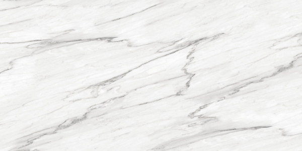 Керамогранит Monte Bianco (New Trend) 600х1200х7 фото