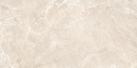 Керамогранит Terra Beige (New Trend) 600х1200х7 - фото