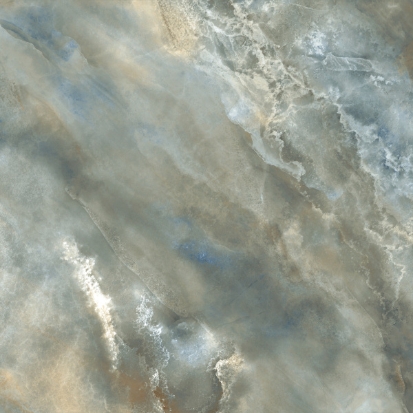 Керамогранит Columbia Jungle (LCM) 600х600х8 фото