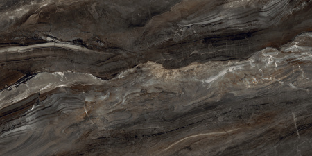 Керамогранит Argentina Dark (LCM) 600х1200х8 - фото