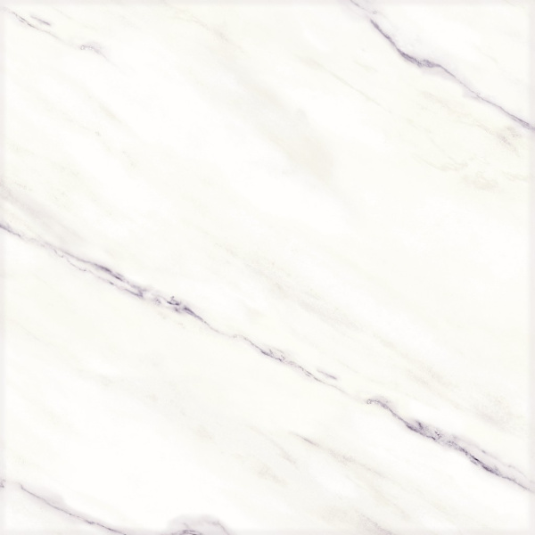 Керамогранит Калакатта 0005KL 600х600х10 фото