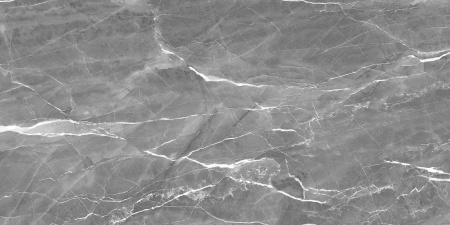 Керамогранит Imperial Grey (LCM) 600х1200х7 - фото