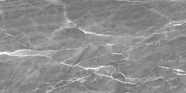 Керамогранит Imperial Grey (LCM) 600х1200х7 фото