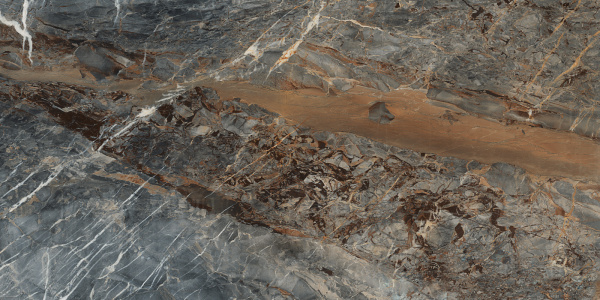 Керамогранит Visconti Marmo (LCM) 600х1200х8 фото