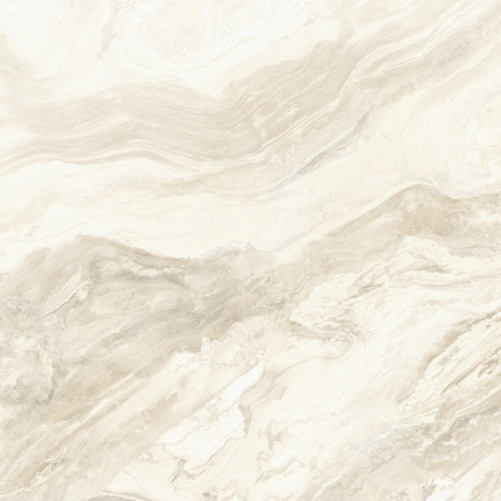 Керамогранит Destone Crema (New Trend) 600х600х9 - фото