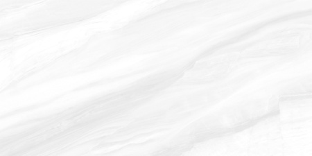 Керамогранит Barcelo White (LCM) 600х1200х7 - фото