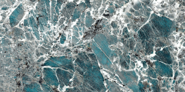 Керамогранит Amazon River (LCM) 600х1200х8 фото