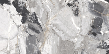 Керамогранит Obsidian (LCM) 600х1200х8 - фото