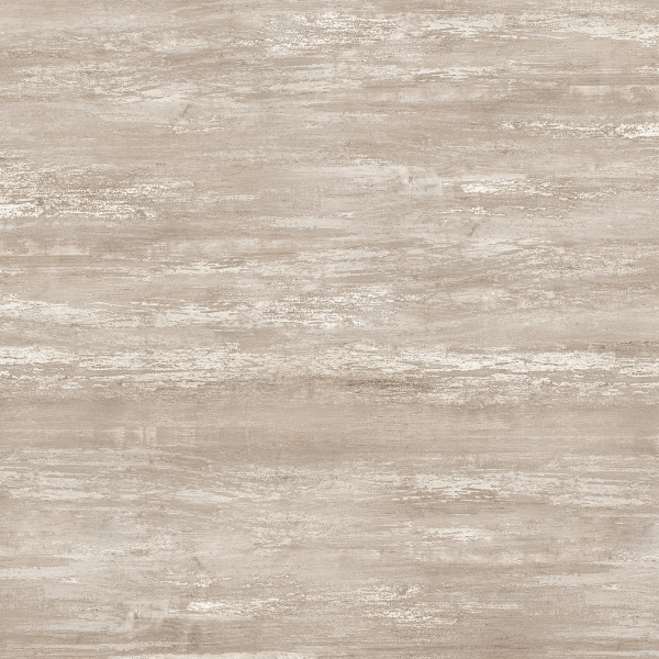 Керамогранит Congo Dark (New Trend) 600х600х9 фото