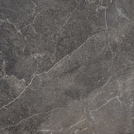 Керамогранит Karakum Dark (New Trend) 600х600х9,5 - фото