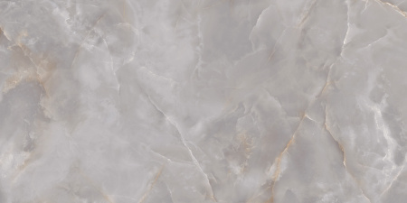 Керамогранит Charm Onyx (New Trend) 600х1200х7 - фото