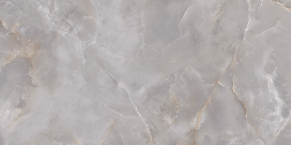 Керамогранит Charm Onyx (New Trend) 600х1200х7 фото