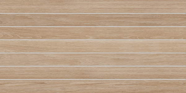 Плитка для стен Планкен 600х300х9 фото