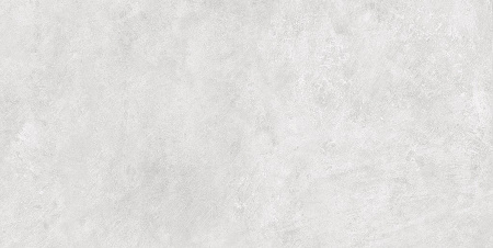 Плитка для стен Бэйс Солид 300x600x9 - фото