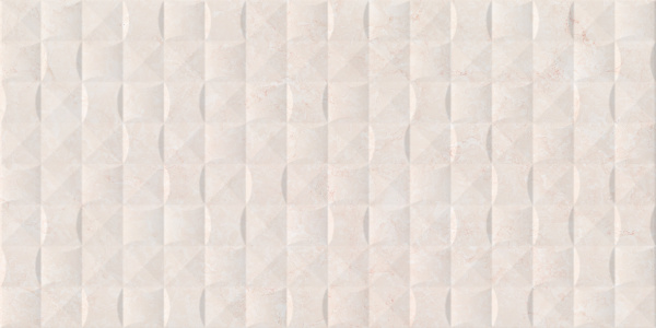 Плитка для стен Фишер 600х300х9 фото