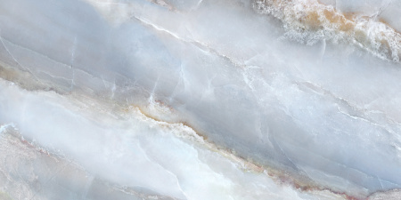 Керамогранит Blumarin (LCM) 600х1200х7 - фото