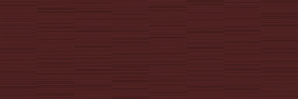 Плитка для стен Фрея 600х200х9 фото