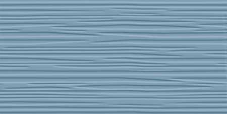 Плитка для стен Кураж 3 400х200х8 - фото