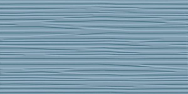 Плитка для стен Кураж 3 400х200х8 фото