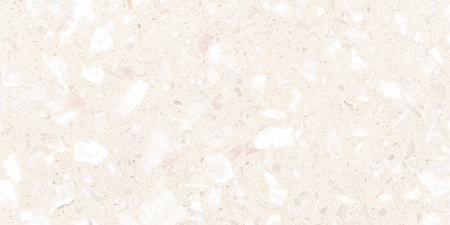 Плитка для стен Барлетта 600х300х9 - фото