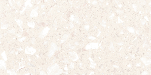 Плитка для стен Барлетта 600х300х9 фото