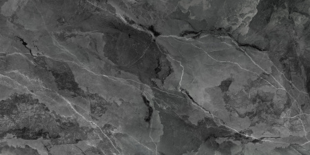 Керамогранит Black Sky (LCM) 600х1200х8 - фото