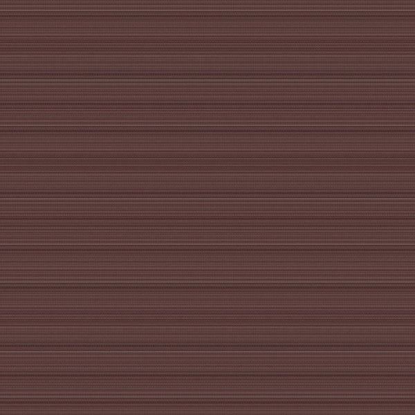 Плитка для полов Эрмида 385х385х8,5 фото