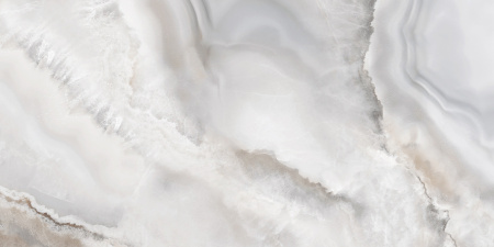 Керамогранит Agate Pheonix (LCM) 600х1200х7 - фото