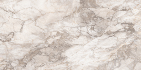 Керамогранит Imagine Dark (New Trend) 600х1200х7 - фото