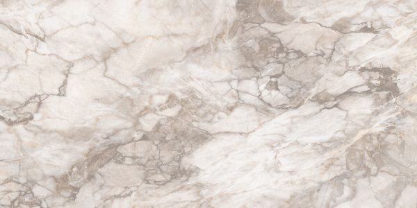 Керамогранит Imagine Dark (New Trend) 600х1200х7 фото