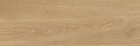 Плитка для стен Тесина 600х200х9 - фото