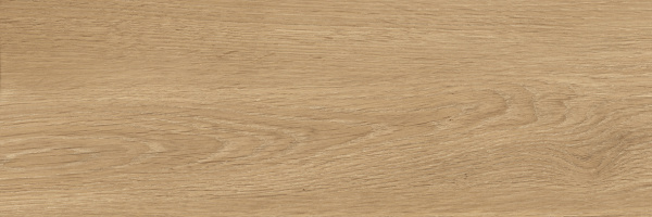 Плитка для стен Тесина 600х200х9 фото