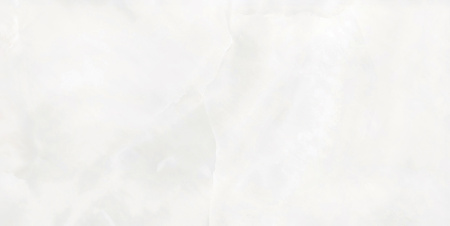 Плитка для стен Прайм Оникс 600х300х9 - фото